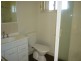 13 Webster Street, Gracemere QLD 4702