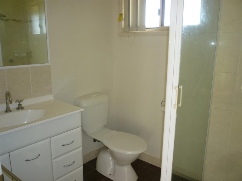 13 Webster Street, Gracemere QLD 4702