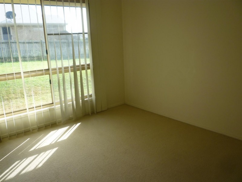 13 Webster Street, Gracemere QLD 4702