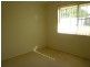 13 Webster Street, Gracemere QLD 4702