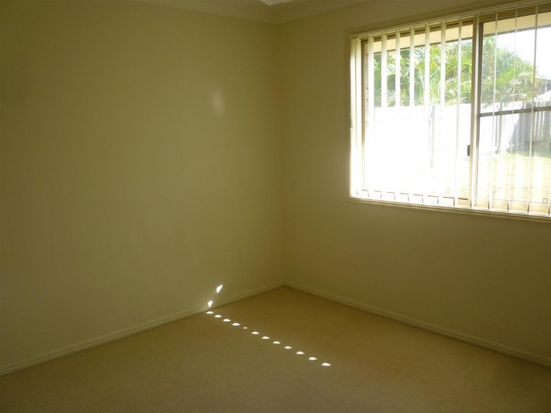 13 Webster Street, Gracemere QLD 4702