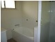 13 Webster Street, Gracemere QLD 4702
