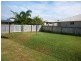 13 Webster Street, Gracemere QLD 4702