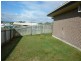 13 Webster Street, Gracemere QLD 4702