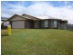 13 Webster Street, Gracemere QLD 4702