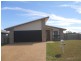 2 Annie Close, Gracemere QLD 4702