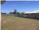 2 Annie Close, Gracemere QLD 4702