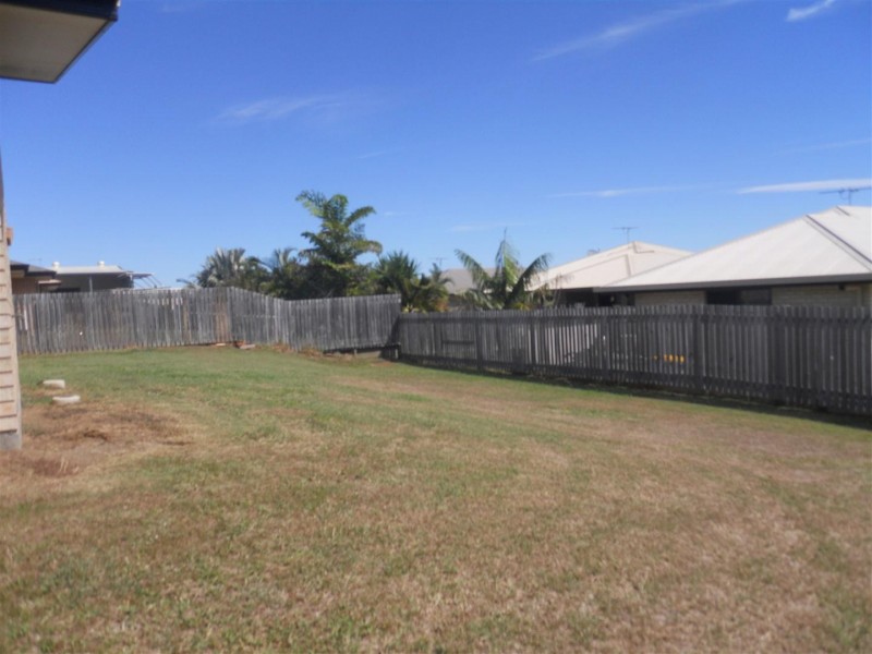 2 Annie Close, Gracemere QLD 4702