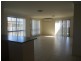 2 Annie Close, Gracemere QLD 4702