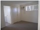2 Annie Close, Gracemere QLD 4702