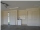 2 Annie Close, Gracemere QLD 4702