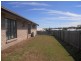 2 Annie Close, Gracemere QLD 4702