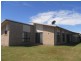 2 Annie Close, Gracemere QLD 4702