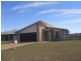 2 Annie Close, Gracemere QLD 4702