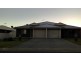 1/4 Mallet Close, Gracemere QLD 4702