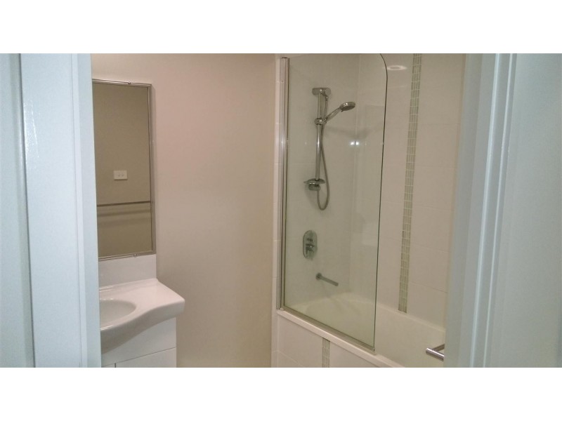 1/4 Mallet Close, Gracemere QLD 4702