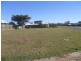 15 Corella Drive, Gracemere QLD 4702