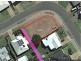 15 Corella Drive, Gracemere QLD 4702