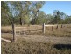 Lot 99 McKenzie Road, Alton Downs QLD 4702