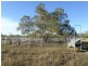 Lot 99 McKenzie Road, Alton Downs QLD 4702