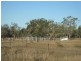 Lot 99 McKenzie Road, Alton Downs QLD 4702