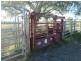 Lot 99 McKenzie Road, Alton Downs QLD 4702