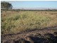 Lot 99 McKenzie Road, Alton Downs QLD 4702