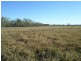 Lot 99 McKenzie Road, Alton Downs QLD 4702