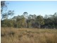 Lot 99 McKenzie Road, Alton Downs QLD 4702