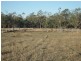 Lot 99 McKenzie Road, Alton Downs QLD 4702
