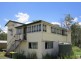 93 River Street, Mount Morgan QLD 4714