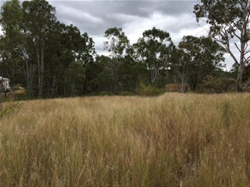 93 River Street, Mount Morgan QLD 4714