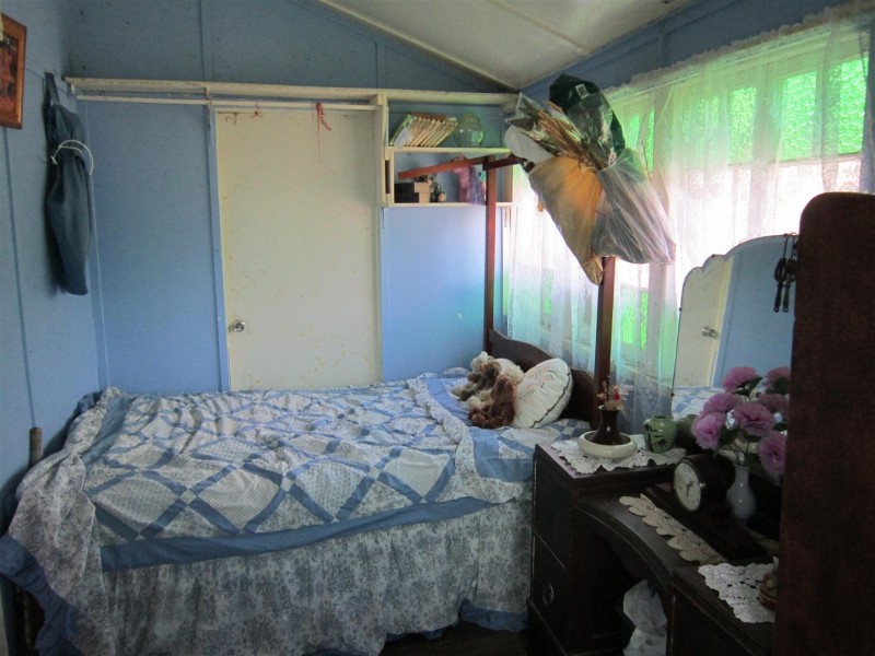 93 River Street, Mount Morgan QLD 4714