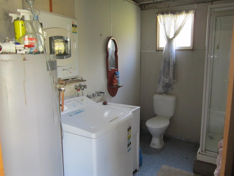 93 River Street, Mount Morgan QLD 4714