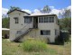 93 River Street, Mount Morgan QLD 4714