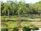 52 JENNINGS ROAD, Cawarral QLD 4702