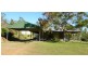 52 JENNINGS ROAD, Cawarral QLD 4702