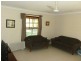 52 JENNINGS ROAD, Cawarral QLD 4702