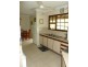 52 JENNINGS ROAD, Cawarral QLD 4702