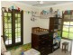 52 JENNINGS ROAD, Cawarral QLD 4702
