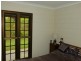52 JENNINGS ROAD, Cawarral QLD 4702