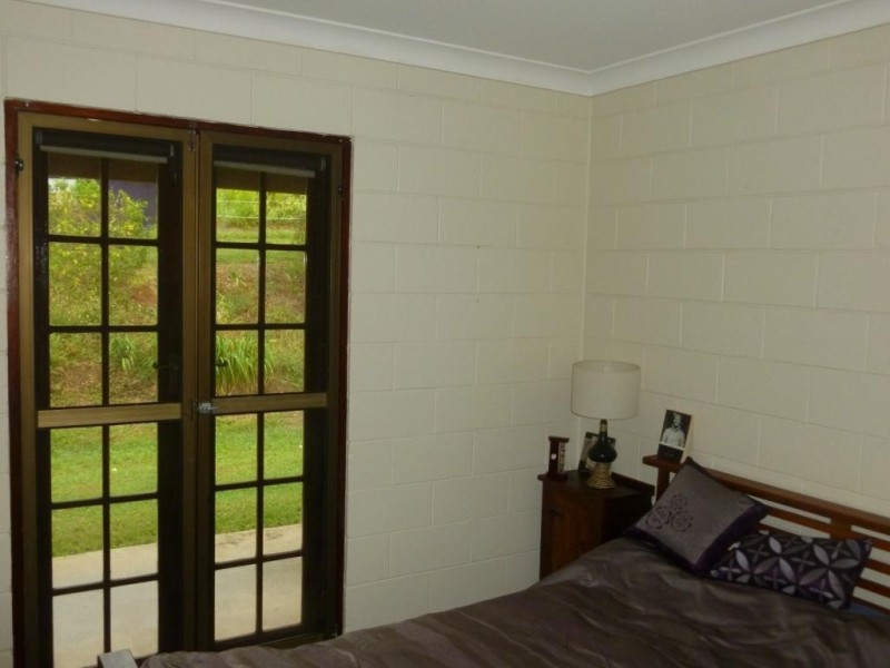 52 JENNINGS ROAD, Cawarral QLD 4702