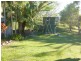 52 JENNINGS ROAD, Cawarral QLD 4702