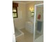 52 JENNINGS ROAD, Cawarral QLD 4702