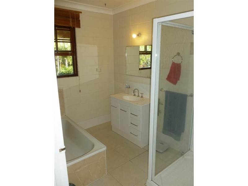 52 JENNINGS ROAD, Cawarral QLD 4702