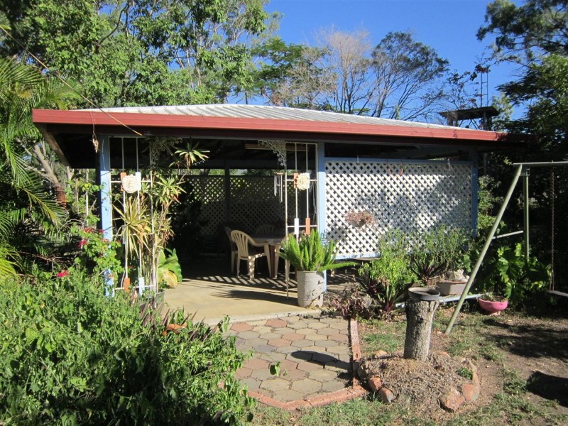 49 Carige Avenue, Bouldercombe QLD 4702