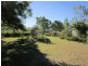 49 Carige Avenue, Bouldercombe QLD 4702
