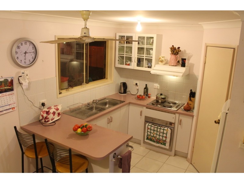 12 Douglas Street, Gracemere QLD 4702