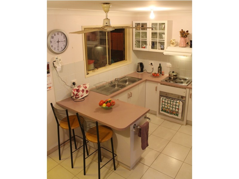 12 Douglas Street, Gracemere QLD 4702