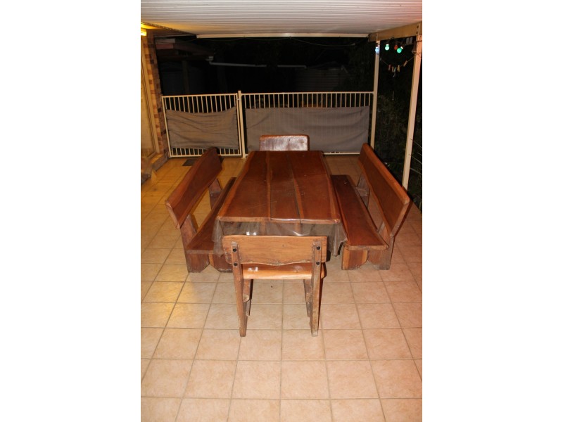 12 Douglas Street, Gracemere QLD 4702